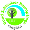 Bund Schweizer Baumpflege